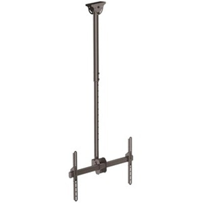 Startech TV Ceiling Mount 32" to 70"