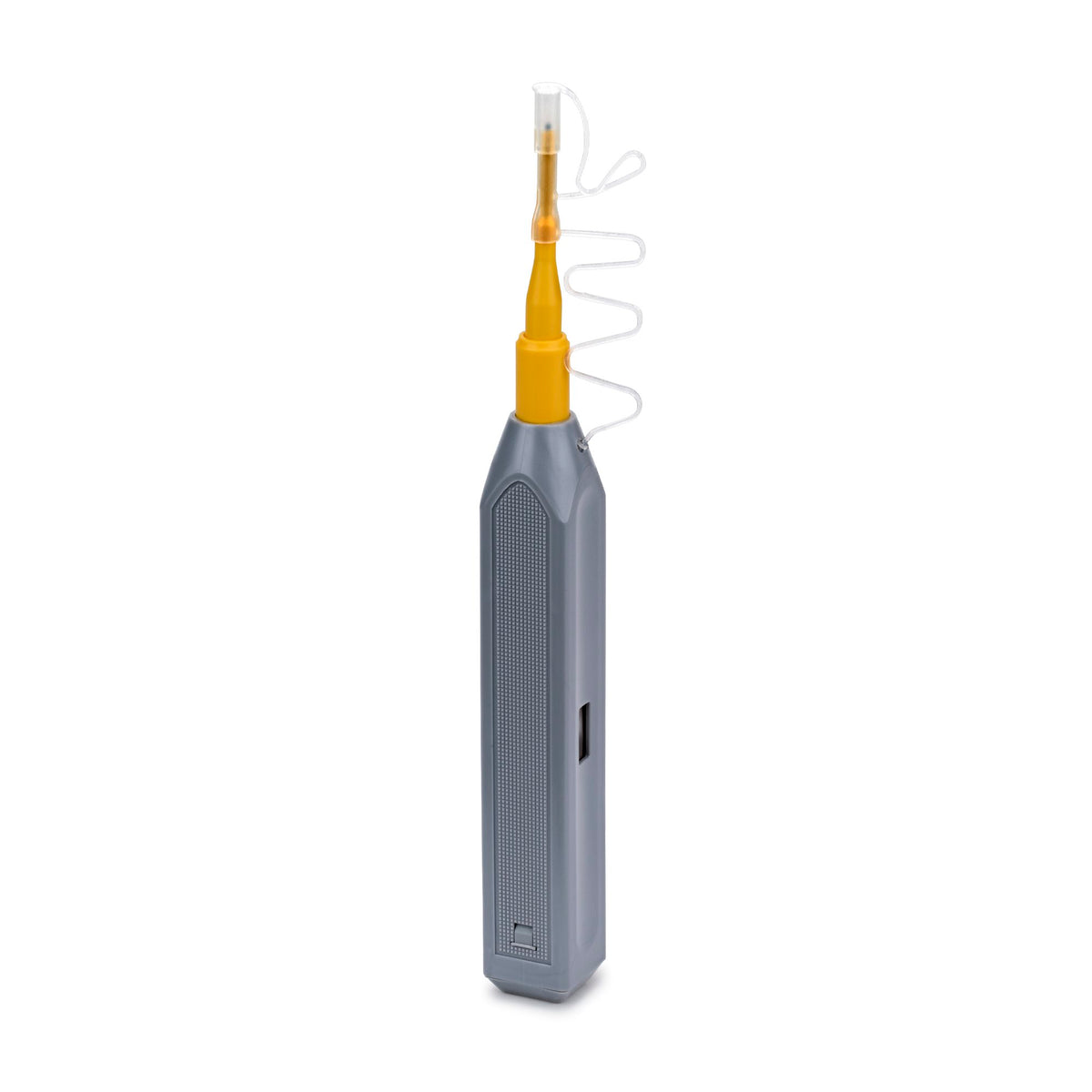StarTech FIBER OPTIC CLEANING PEN FOR M38999 FIBER CONNECTORS/PORTS