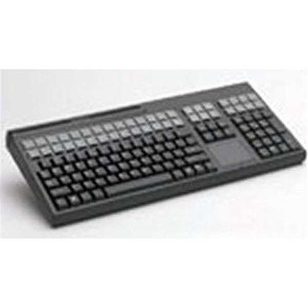 Cherry LPOS, 17"USB US 131 POSI KEY