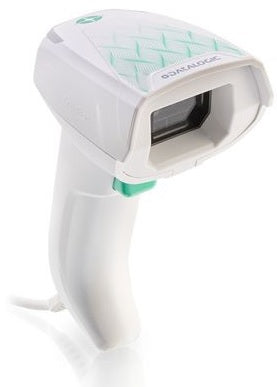DATALOGIC Gryphon I GD4620, Kit, 2D, High Density