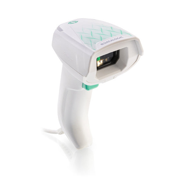 DATALOGIC GRYPHON M46,HC,HP,910,USB KT,BPOC