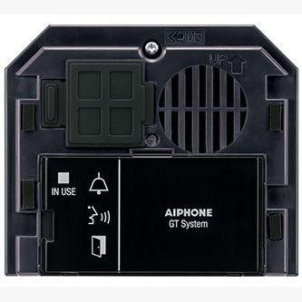 Aiphone GT-DB AUDIO MODULE, GTB