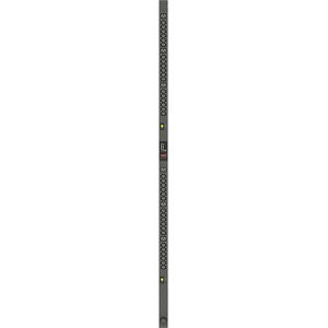 VERTIV GT3HD TEMP X3 HUMIDITY DEW POINT SENSOR 10FT