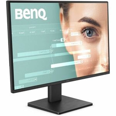 BenQ Black,1920x1080,99%sRGB,2Wx2,5ms