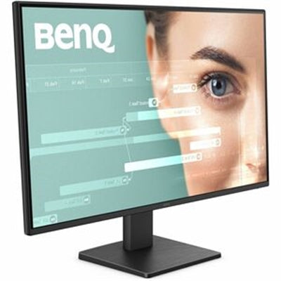 BenQ 27" 1080p Monitor, 144Hz