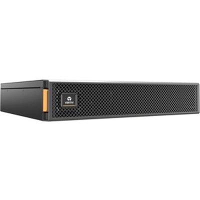 VERTIV EXTERNAL BATTERY CABINET FOR GXT5 ALL 3000VA UPS