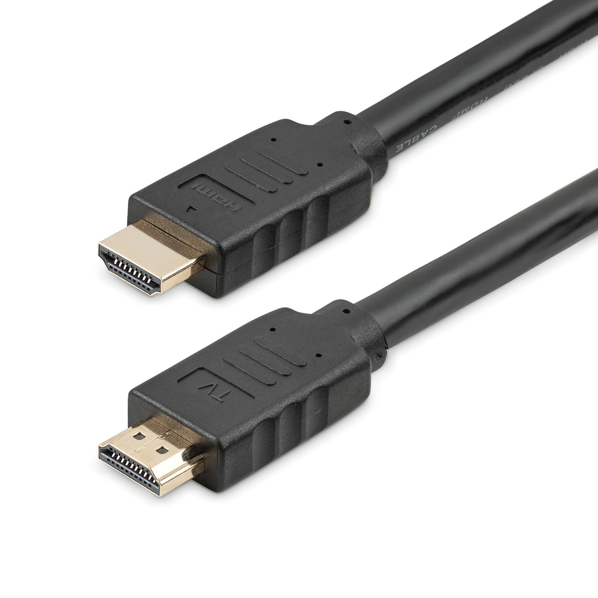 StarTech 30FT 4K HDMI CABLE ACTIVE CL2-RATED