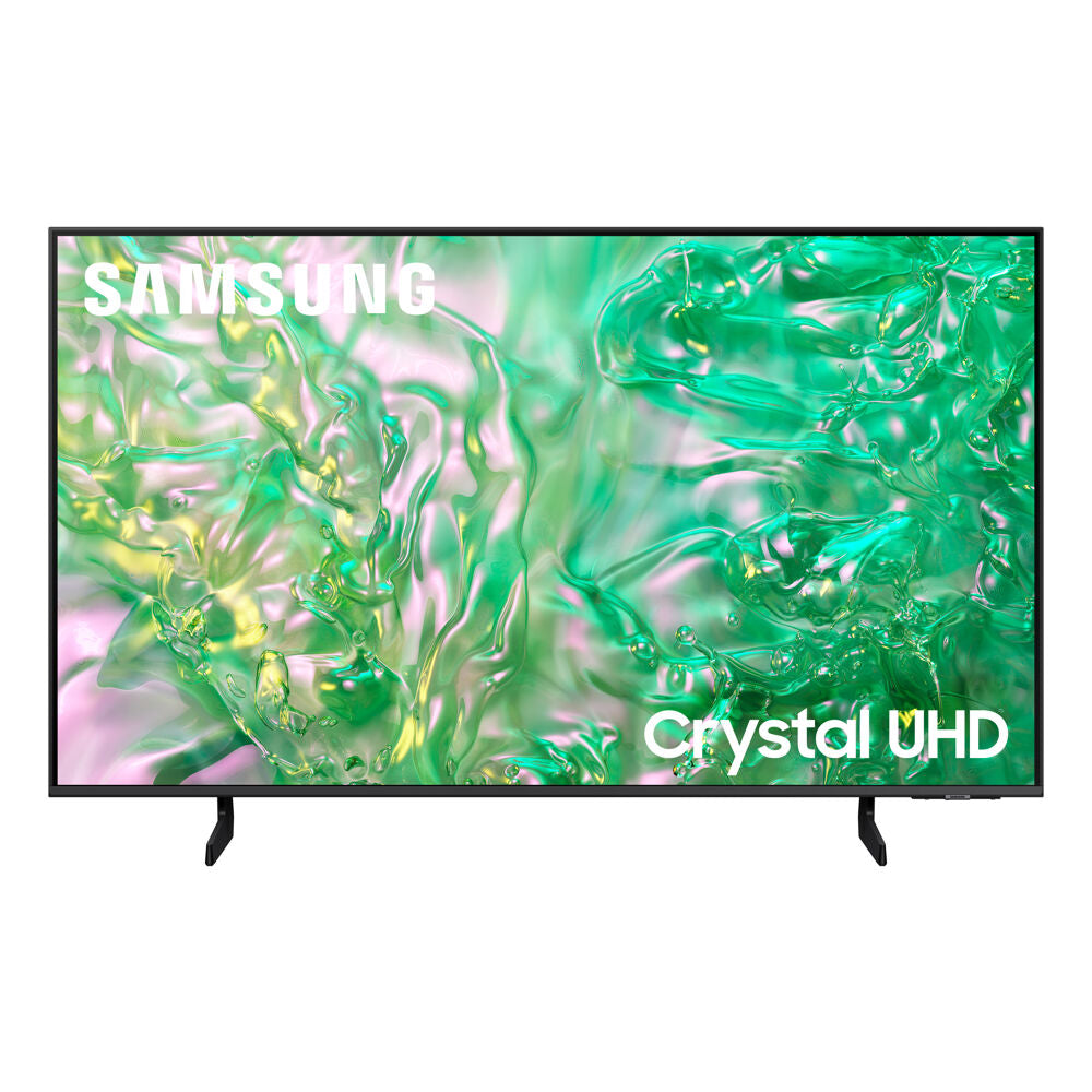 SAMSUNG 55IN UHD MAINSTREAM LYNK CLOUDOTTCASTING