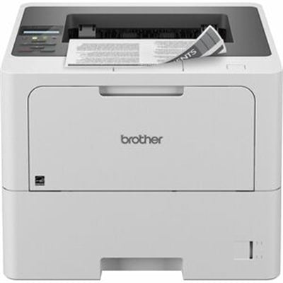 BROTHER MONOCHROME LASER PRINTER .BUSINESS MULTI 1