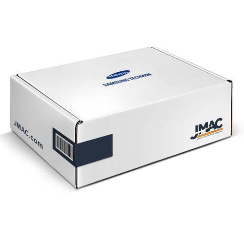 Hanwha 8 x Gigabit Ethernet PoE+ 130W (L)