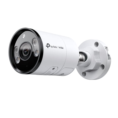 TP 5MP FullColor Bullet Camera