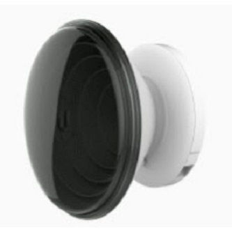 Ubiquiti ISO Station 5AC