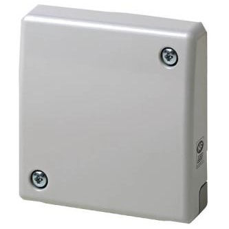 Radionix SEISMIC DETECTOR 80 METER SQ