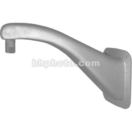 Pelco PEL MNT DOME WALL GRY/SPECTRA24V P/SUP