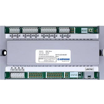 Aiphone IXW-MAA MULTI-PURPOSE ADAPTOR