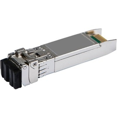 HEWLETT Transceiver - 25Gbps - Gigabit Ethernet - Wired - SFP28 - 10Km