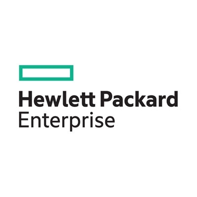 HEWLETT HPE Aruba Networking CX 6300M 24port 1GbE Class 4 PoE and 4port SFP56 Switch - 1
