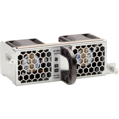HPE Aruba X751 Front to Back Fan Tray