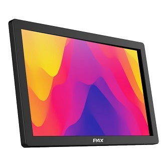 Pax Elys KDS K21