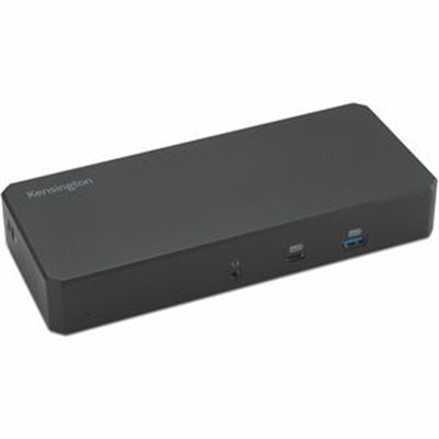 Kensington SD3220U3 EQ USB-C DOCK,UN