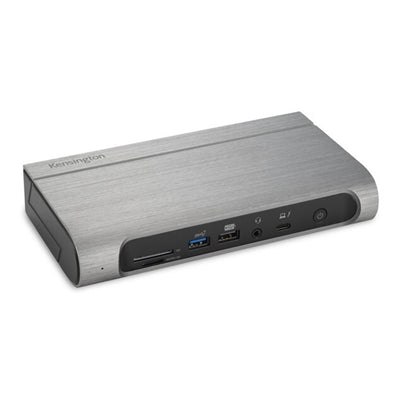 Kensington SD5800T Thunderbolt 4