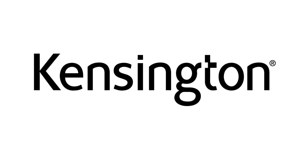 KENSINGTON OFFICEASSIST M100S ANTI-JAM CROSS CUT
