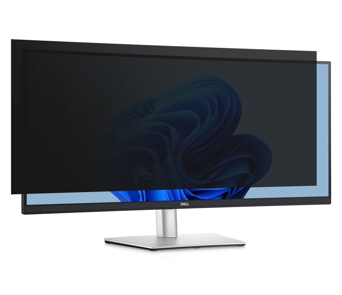 KENSINGTON PRIVACY SCREEN FOR DELL 34IN MONITOR P3424WE