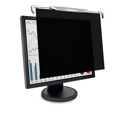 Kensington Snap2 Privacy Blackout Screen 22"- 24" Monitors
