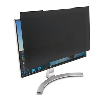 Kensington MAGPRO 27.0IN (16:9) MONITOR PRIVACY SCREEN WITH MAGNETIC STRIP