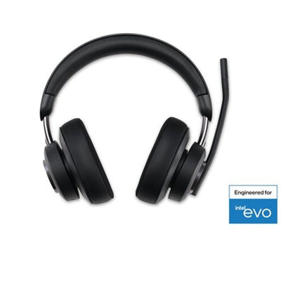 Kensington H3000 BLUETOOTH HEADSETS