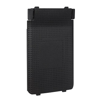 CIPHERLAB, ACCESSORY, RS38 STANDARD BATTERY 4500MAH.