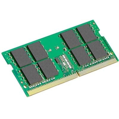Kingston Branded 16GB DDR4 3200 SODIMM
