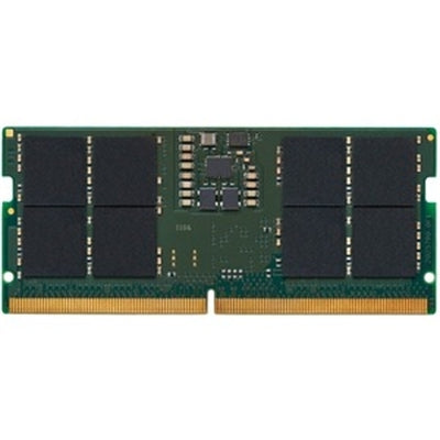 Kingston System Memory 16GB DDR5 5600MT/s SODIMM