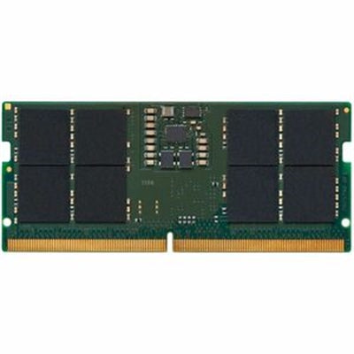 Kingston Branded 32GB DDR5 5600 SODIMM
