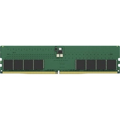 KINGSTON 32GB DDR5 5600MT/S MODULE