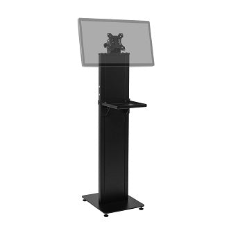 HAT Free Standing Kiosk