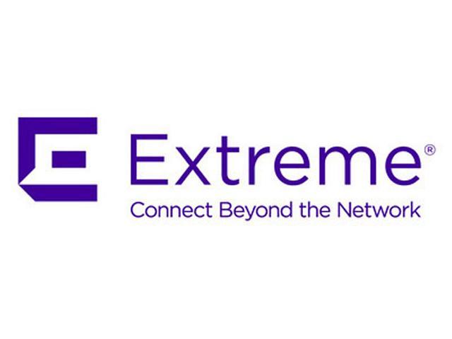EXTREME OUTDOOR MOUNTING KIT OUTDOOR APS STLST