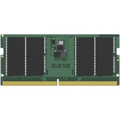 KINGSTON MULTI 1 32GB 5600MT/S DDR5 NON-ECC CL46