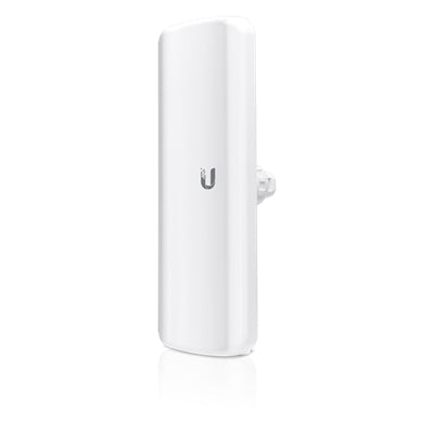 Ubiquiti LiteBeam 5AC 17dBi 90 deg GPS