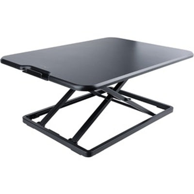 Startech Laptop Standing Desk Converter