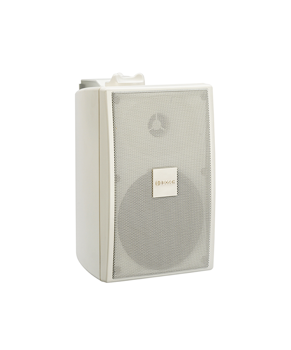 Bosch Cabinet loudspeaker, 30W, white