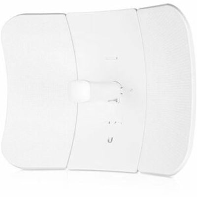 Ubiquiti LongRange Wireless Radio