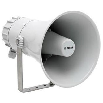 Bosch Horn loudspeaker, 15W, marine