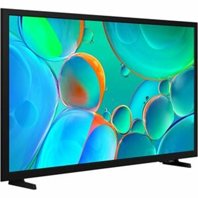 Samsung 32 60Hz DLED