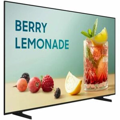 Samsung 50" 60Hz ELED BLU