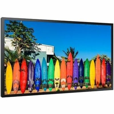 Samsung 3000nit High Brightness