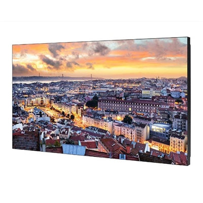 Samsung VH55B-E IP PANEL