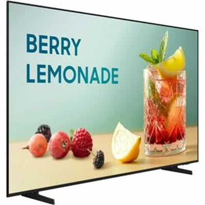Samsung 85" 60Hz ELED BLU