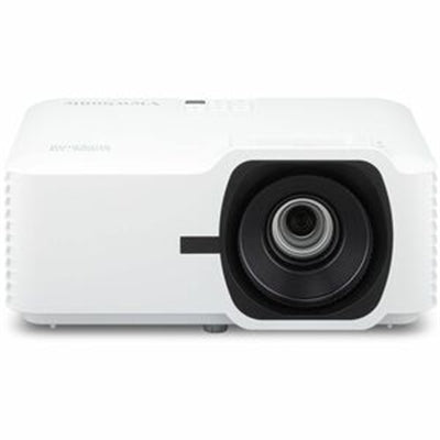 Viewsonic 5,000 ANSI Lumens 1080p Laser Installation Projector.