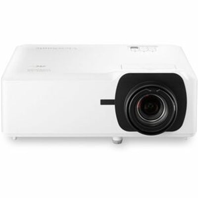 Viewsonic 4K HDR LASER PROJECTOR WITH 5500LM3840 X 2160 RESOLUTION
